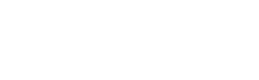Syqual10